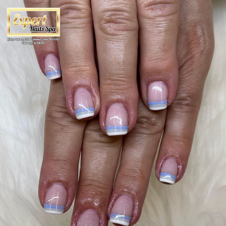 Nail Art Design_May 2026